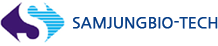 SAMJUNGBIO-TECH